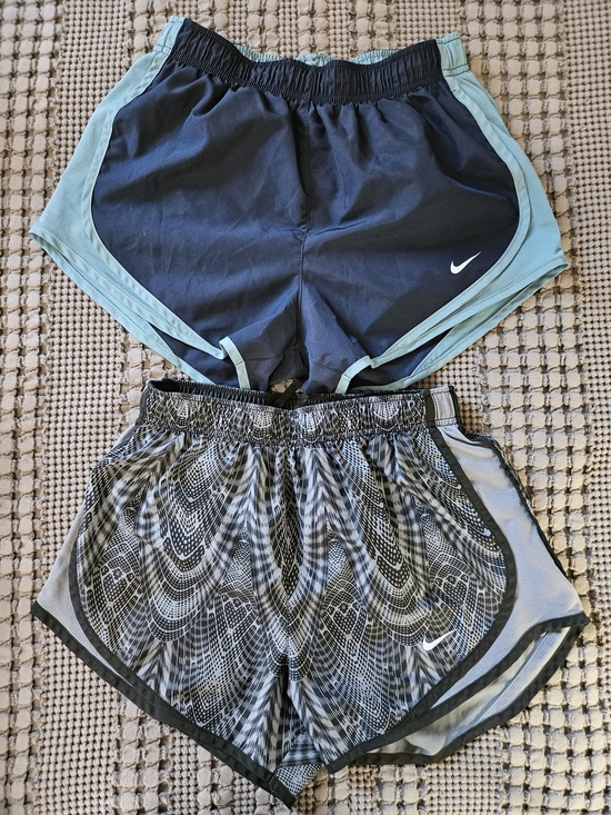 Nike Pants - Nike Women’s Athletic Shorts